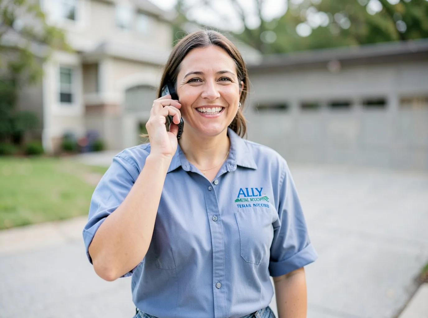 Metal Roof Installation Premium, KY FAQs